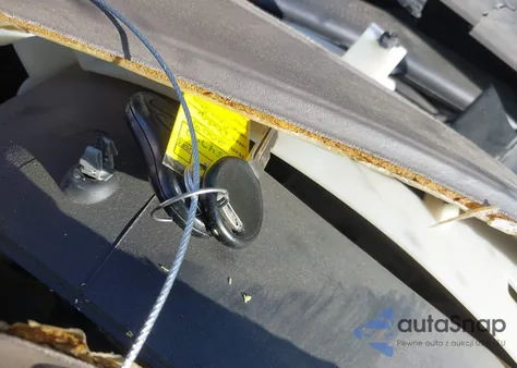 2003 Dodge Caravan Se from USA, damaged, VIN 1D4GP25R43B312590